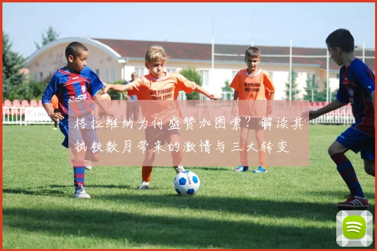 格拉维纳为何盛赞加图索？解读其执教数月带来的激情与三大转变